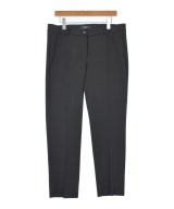 MAX MARA WEEK END LINE パンツ（その他）