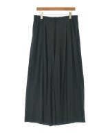 MAX MARA WEEK END LINE パンツ（その他）