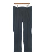 MAX MARA WEEK END LINE スラックス