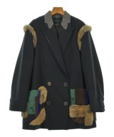 MAX MARA WEEK END LINE テーラードジャケット
