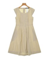 MAX MARA WEEK END LINE ワンピース