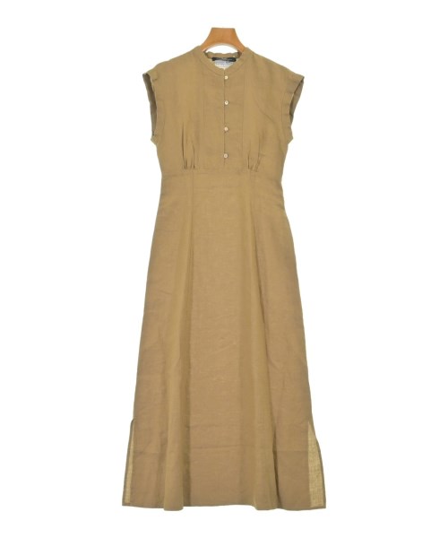 マックスマーラ　ウィークエンドライン(MAX MARA WEEK END LINE)のMAX MARA WEEK END LINE ワンピース