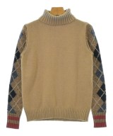 MAX MARA WEEK END LINE ニット・セーター