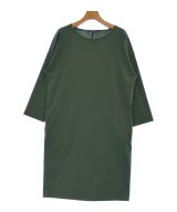 MAX MARA WEEK END LINE ワンピース