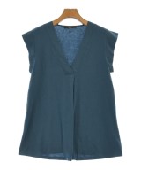 MAX MARA WEEK END LINE Tシャツ・カットソー