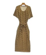 MAX MARA WEEK END LINE ワンピース