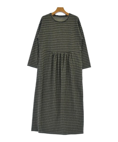 マックスマーラ　ウィークエンドライン(MAX MARA WEEK END LINE)のMAX MARA WEEK END LINE ワンピース