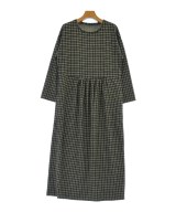 MAX MARA WEEK END LINE ワンピース