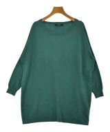 MAX MARA WEEK END LINE ニット・セーター