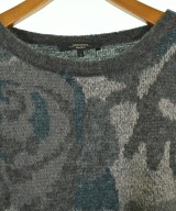 MAX MARA WEEK END LINE（マックスマーラ　ウィークエンドライン）ニット・セーター 緑 サイズ:L レディース/2200594017196