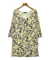 MAX MARA WEEK END LINE ワンピース
