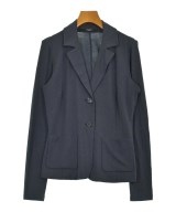 MAX MARA WEEK END LINE テーラードジャケット