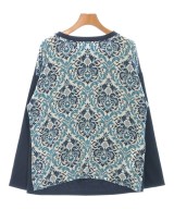 MAX MARA WEEK END LINE Tシャツ・カットソー
