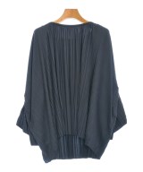 MAX MARA WEEK END LINE ブラウス