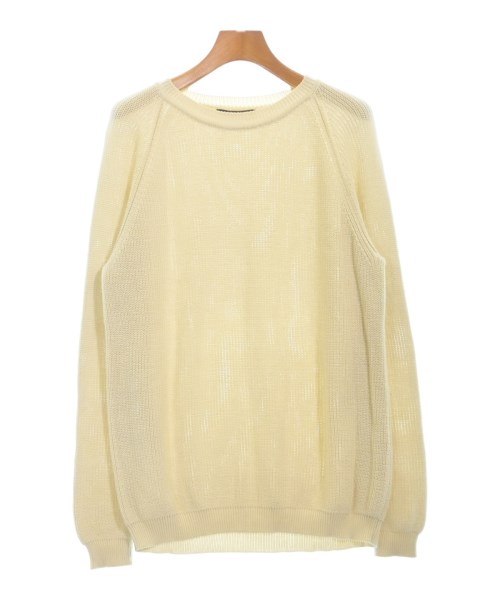マックスマーラ　ウィークエンドライン(MAX MARA WEEK END LINE)のMAX MARA WEEK END LINE ニット・セーター