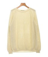 MAX MARA WEEK END LINE ニット・セーター