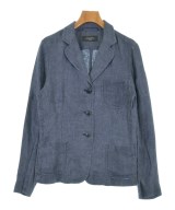 MAX MARA WEEK END LINE カジュアルジャケット