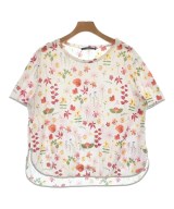MAX MARA WEEK END LINE Tシャツ・カットソー