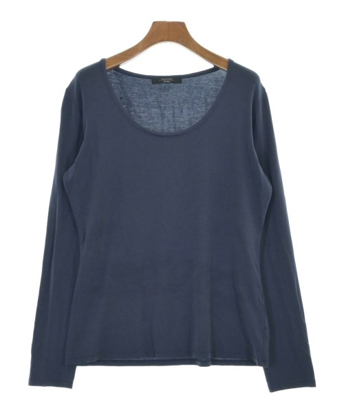 マックスマーラ　ウィークエンドライン(MAX MARA WEEK END LINE)のMAX MARA WEEK END LINE Tシャツ・カットソー