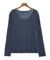 MAX MARA WEEK END LINE Tシャツ・カットソー