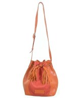 MAX MARA WEEK END LINE バッグ（その他）