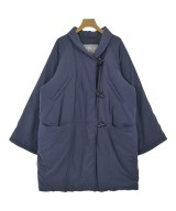 MAX MARA WEEK END LINE ダウンコート