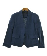 MAX MARA WEEK END LINE カジュアルジャケット