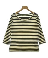 MAX MARA WEEK END LINE Tシャツ・カットソー