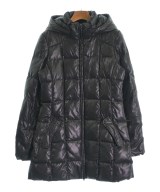 MAX MARA WEEK END LINE ダウンコート