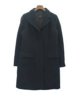MAX MARA WEEK END LINE コート（その他）