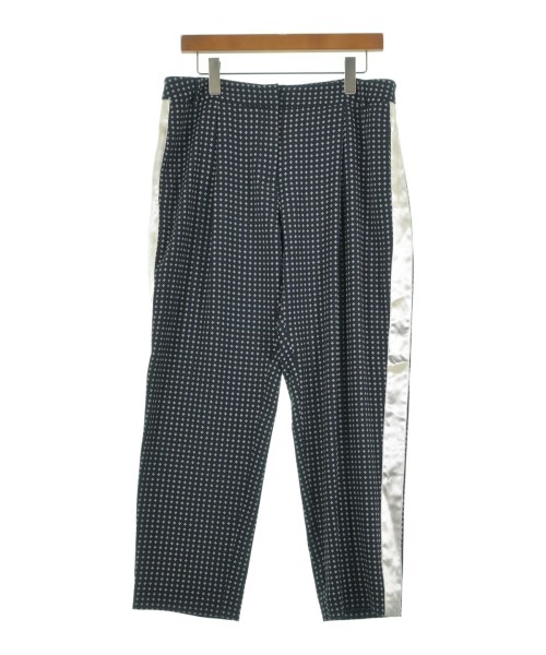 マックスマーラ　ウィークエンドライン(MAX MARA WEEK END LINE)のMAX MARA WEEK END LINE スラックス