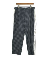 MAX MARA WEEK END LINE スラックス