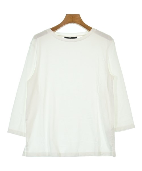 マックスマーラ　ウィークエンドライン(MAX MARA WEEK END LINE)のMAX MARA WEEK END LINE Tシャツ・カットソー