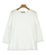 MAX MARA WEEK END LINE Tシャツ・カットソー