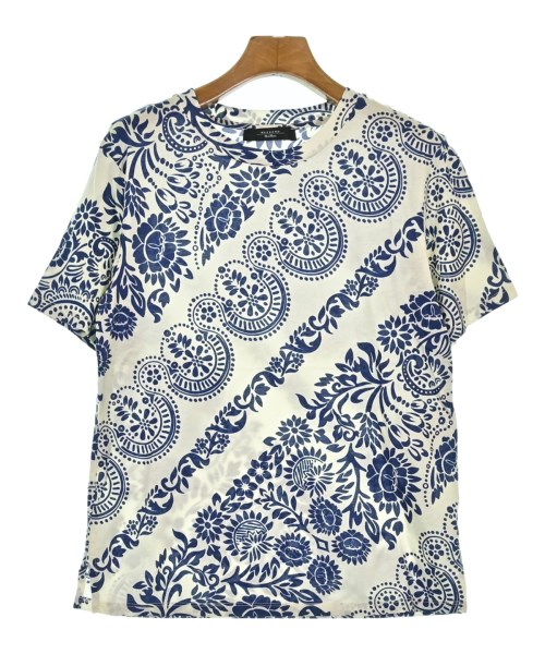 マックスマーラ　ウィークエンドライン(MAX MARA WEEK END LINE)のMAX MARA WEEK END LINE Tシャツ・カットソー
