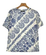 MAX MARA WEEK END LINE Tシャツ・カットソー
