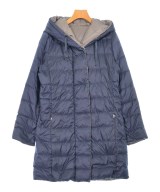 MAX MARA WEEK END LINE ダウンコート