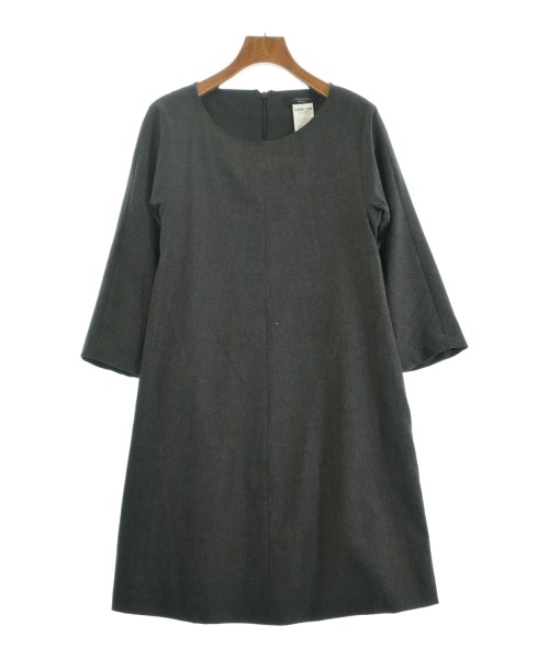 マックスマーラ　ウィークエンドライン(MAX MARA WEEK END LINE)のMAX MARA WEEK END LINE ワンピース