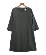 MAX MARA WEEK END LINE ワンピース