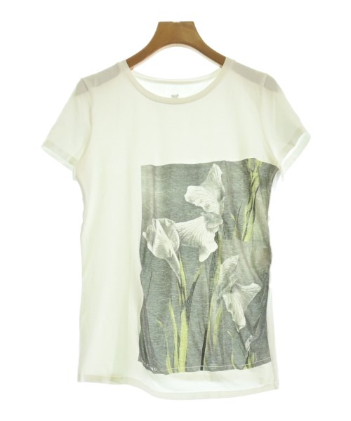 マックスマーラ　ウィークエンドライン(MAX MARA WEEK END LINE)のMAX MARA WEEK END LINE Tシャツ・カットソー