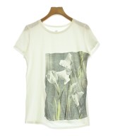 MAX MARA WEEK END LINE Tシャツ・カットソー