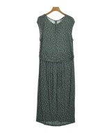 MAX MARA WEEK END LINE ワンピース