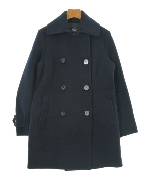 マックスマーラ　ウィークエンドライン(MAX MARA WEEK END LINE)のMAX MARA WEEK END LINE コート（その他）