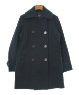 MAX MARA WEEK END LINE コート（その他）