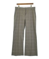 MAX MARA WEEK END LINE スラックス