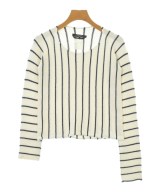 MAX MARA WEEK END LINE ニット・セーター