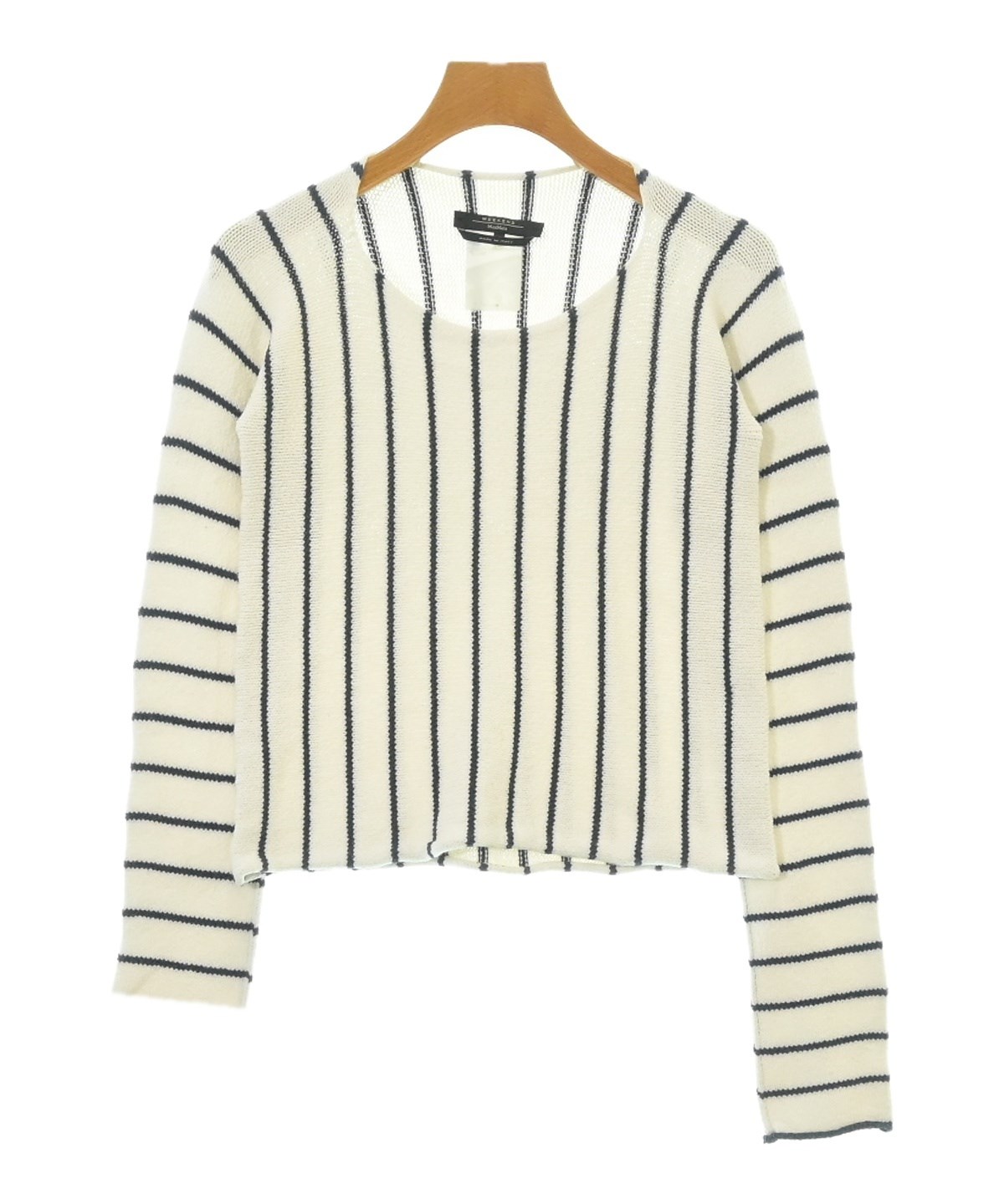 MAX MARA WEEK END LINE（マックスマーラ ウィークエンドライン