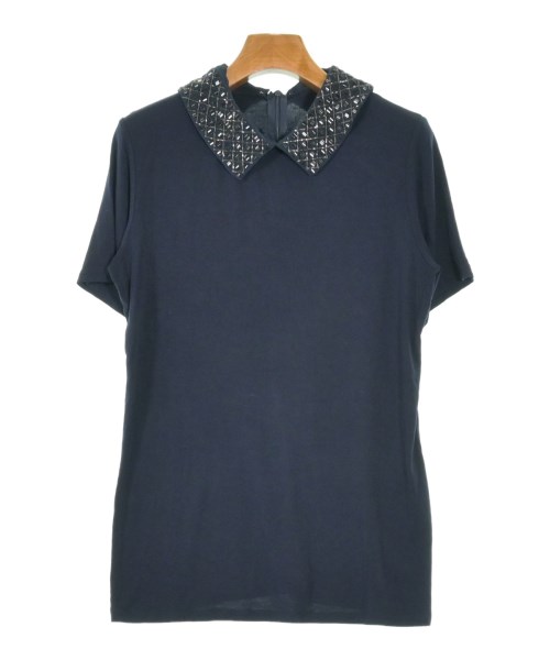 マックスマーラ　ウィークエンドライン(MAX MARA WEEK END LINE)のMAX MARA WEEK END LINE Tシャツ・カットソー
