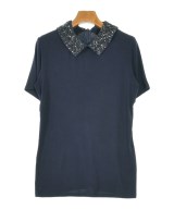 MAX MARA WEEK END LINE Tシャツ・カットソー