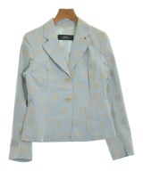 MAX MARA WEEK END LINE カジュアルジャケット